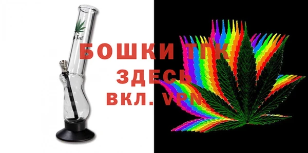 СК Костерёво