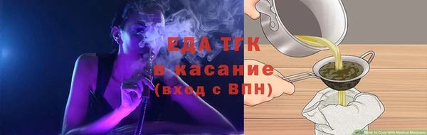 МДПВ Коряжма