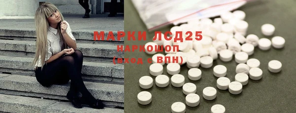 прущие крисы Корсаков